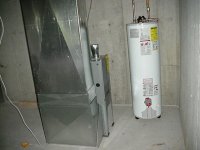 Furnace & Water Heater (Basement).JPG