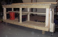 smaller_workbench_1.JPG