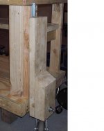 smaller_workbench_2.JPG
