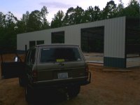 !CID__0502061955.jpg