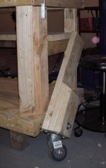 smaller_workbench_4.jpg