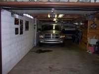 main garage.jpg