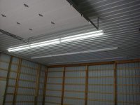 ceiling.JPG