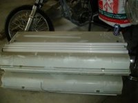 Original Lights.jpg