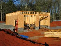 framing 037.jpg