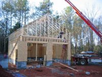 framing 055.jpg