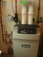 Boiler 2-1-05.jpg