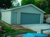 garage.jpg