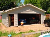 garage and garett.jpg