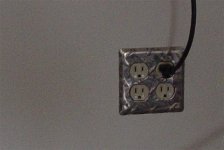 DSC01035 (Small).jpg