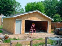 garage no siding.jpg