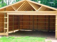 garage poles.jpg
