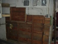 Copy of DSCF4992.JPG