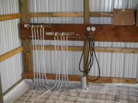 Manifold.jpg