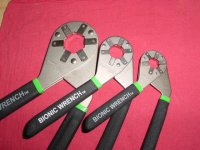 BionicWrench.JPG