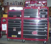 tool box upload.jpg