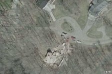 Aerial construction photo.JPG