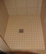shower grouted 02.jpg