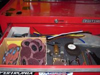 DSCF0516.JPG