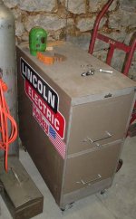 DSCF0522.JPG