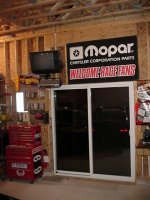 Garage TV & CD-DVD.JPG