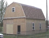 plyuwood2.jpg