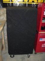 DSCF0525.JPG
