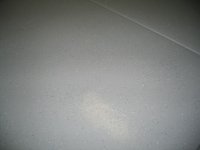 IMG_2759.JPG