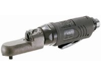 ar251_p.jpg