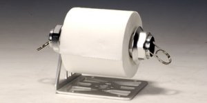 centre lock toilet roll.jpg