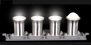 rampipe vanity light.jpg