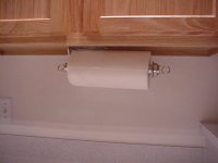 Centerlock Paper Towel Dispenser 1.JPG