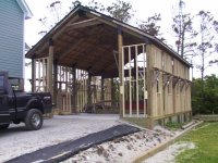 DCP_0261.JPG