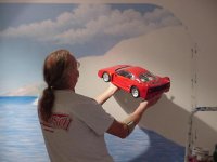Mural F40 placement.JPG