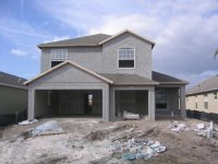 house-stucco-sheetrock0002 copy.jpg