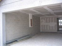 house-stucco-sheetrock0058 copy.jpg