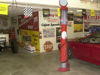gaspump.jpg