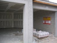 house-stucco-sheetrock0060 copy.jpg