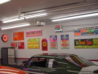 ebaypics 865.jpg
