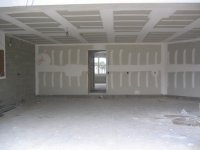 house-stucco-sheetrock0059 copy.jpg