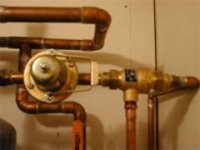 Boiler valves.JPG