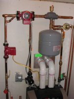 Boiler 2-1-05.jpg