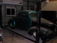 Lift w-willys.JPG