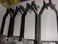 Lift-casters.JPG