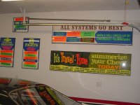 ebaypics 870.jpg
