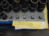 socket holder 2.JPG
