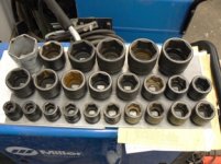 socket holder 3.JPG
