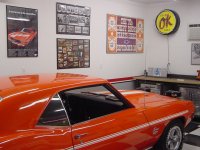 ebaypics 872.jpg