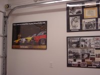 ebaypics 873.jpg