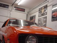 ebaypics 877.jpg